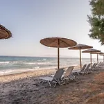 Costa Angela Seaside Otel İstanköy
