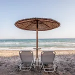 Costa Angela Seaside Otel 3*