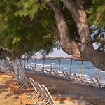 Otel Costa Angela Seaside İstanköy