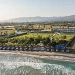 Costa Angela Seaside