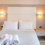 Costa Angela Seaside İstanköy