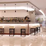 Otel Costa Angela Seaside 3*
