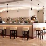 Costa Angela Seaside Otel 3*