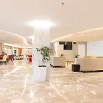 Costa Angela Seaside Otel İstanköy