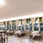 Costa Angela Seaside İstanköy