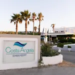 Otel Costa Angela Seaside