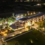 Costa Angela Seaside Otel
