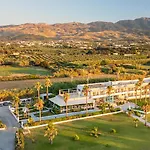 Costa Angela Seaside Otel İstanköy