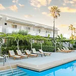 Costa Angela Seaside 3*