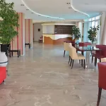 Costa Angela Seaside 3* İstanköy