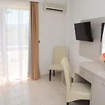 Costa Angela Seaside İstanköy