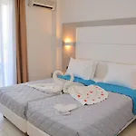 Costa Angela Seaside Otel 3*