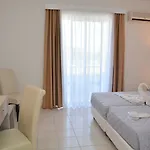 Costa Angela Seaside Otel