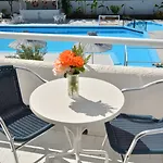 Costa Angela Seaside 3*