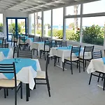 Costa Angela Seaside 3*