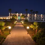 Costa Angela Seaside Otel 3*