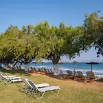 Costa Angela Seaside Szálloda Kosz
