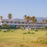 Costa Angela Seaside 3*