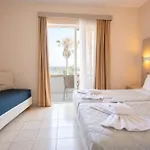 Costa Angela Seaside