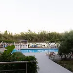 Costa Angela Seaside Kosz