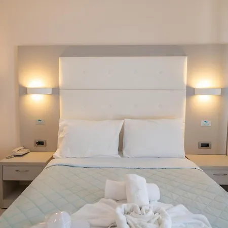 Costa Angela Seaside