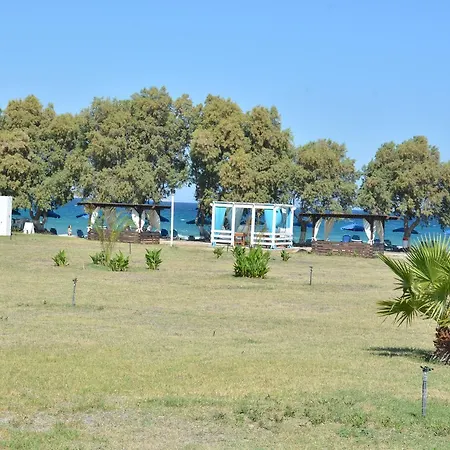 Costa Angela Seaside Resort 3* Kos Town