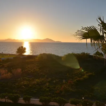 Costa Angela Seaside Cós
