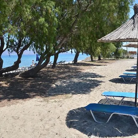 Costa Angela Seaside Cós